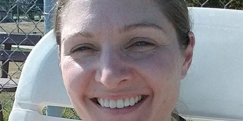 Женщина забеременела и родила родила нормального ребенка после удаления фаллопиевых труб — МедНовости