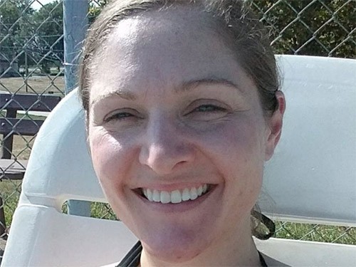 Женщина забеременела и родила родила нормального ребенка после удаления фаллопиевых труб — МедНовости