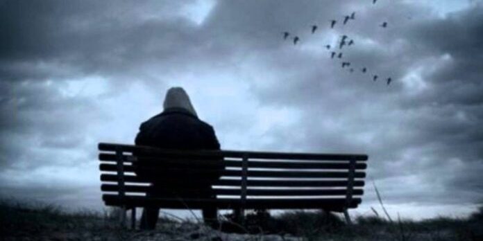 Ученые опровергли восемь мифов о депрессии