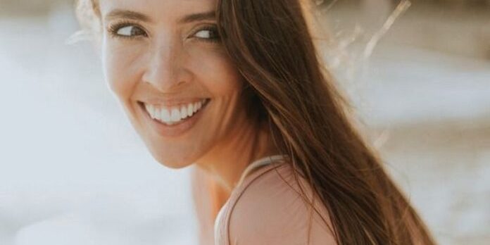 Как держать себя в форме после 30: какие продукты стоит исключить