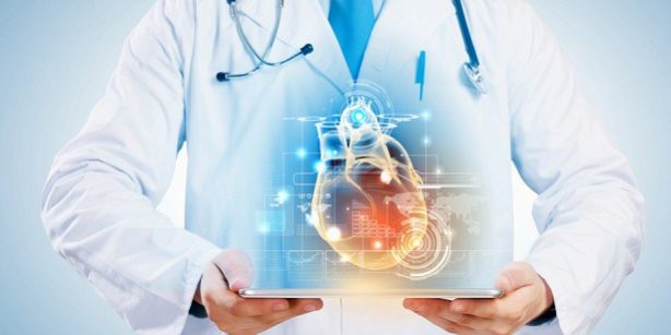 Ученые назвали главную причину отказа сердца