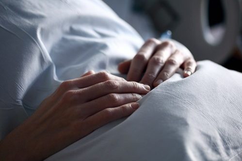 Страховщики и медики призывают граждан не игнорировать диспансеризацию — МедНовости