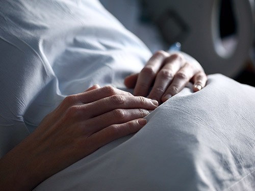 Страховщики и медики призывают граждан не игнорировать диспансеризацию — МедНовости