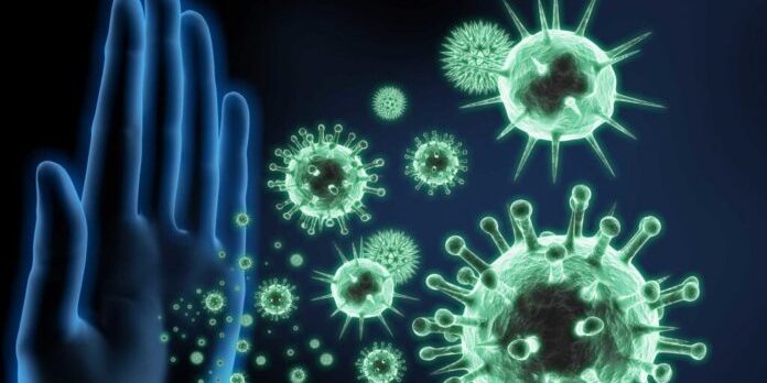 Врачи назвали главную причину ослабления иммунитета