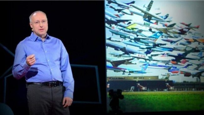 Почему шум вреден для здоровья и как с этим бороться