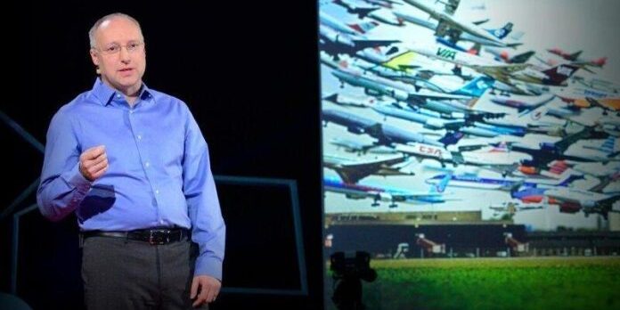 Почему шум вреден для здоровья и как с этим бороться