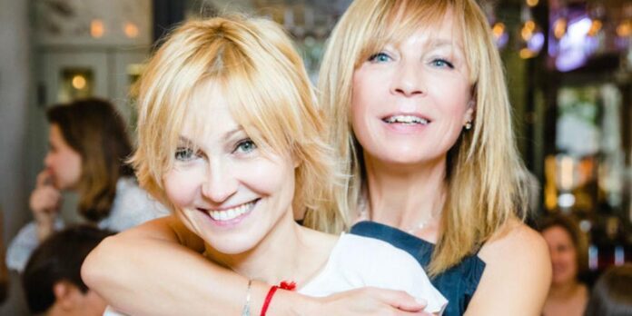 Названа главная опасность для женщин до 50 лет