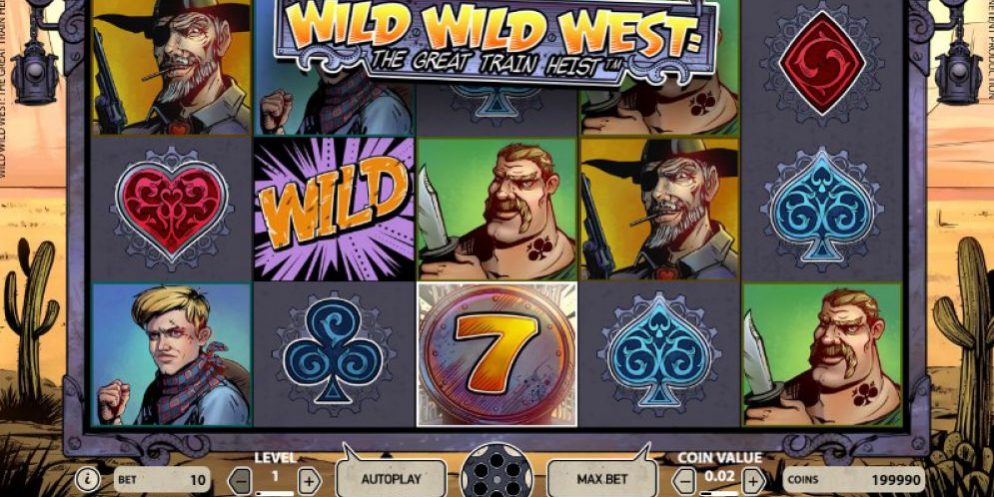 ae0bfad0c95c6ea8bc2304d65005a9b2fb