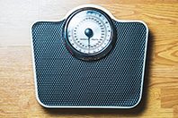 Дети, у которых развелись родители, имеют повышенный риск ожирения