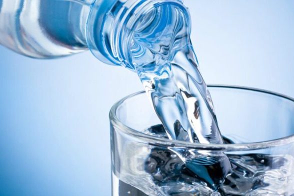 Эксперт рассказал о простом методе похудения