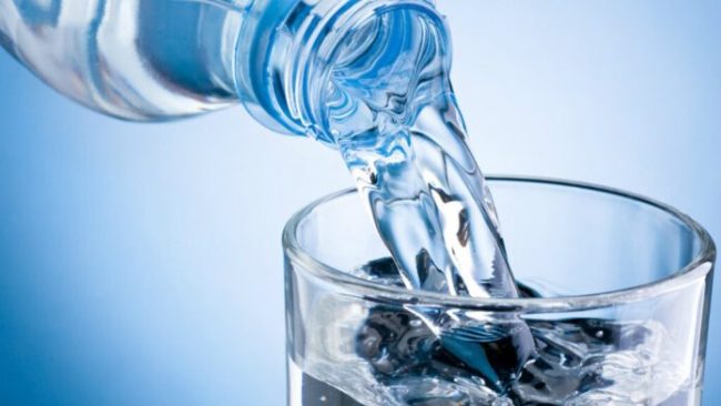 Эксперт рассказал о простом методе похудения