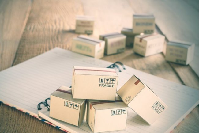 Госдума определила права зарубежных компаний в сфере оптовых закупок лекарств