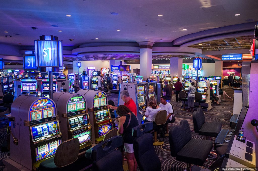 Игровое казино вегас joycasino no deposit bonus codes