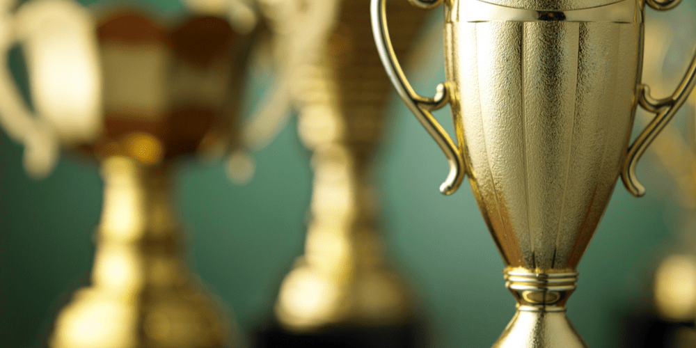 Отделение лучевой диагностики EMC – победитель Всероссийского рейтинга