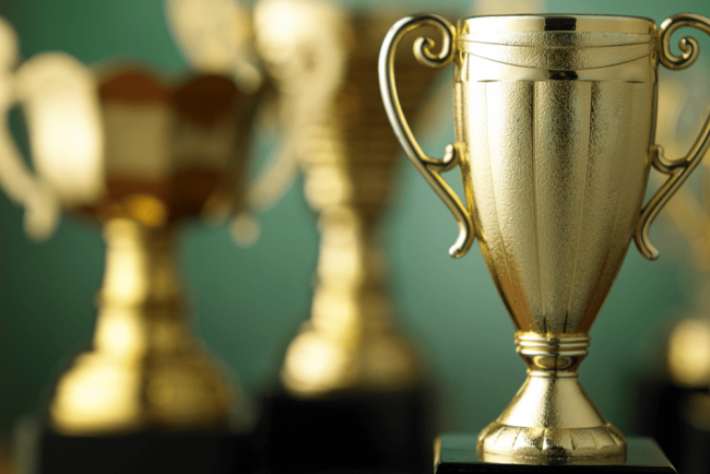 Отделение лучевой диагностики EMC – победитель Всероссийского рейтинга