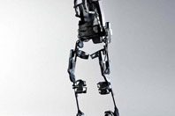 Российские ученые создали экзоскелеты для разных задач