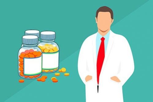 «Мы настроены на победу над гепатитом C. Но для этого нужно хорошо финансировать программу» — МедНовости