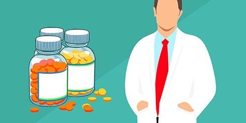 «Мы настроены на победу над гепатитом C. Но для этого нужно хорошо финансировать программу» — МедНовости