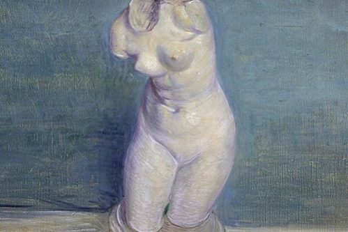 Фигура женщины показывает степень риска развития инфаркта и инсульта — МедНовости