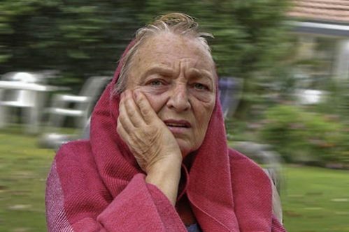 Ученые обнаружили связь цистита и пиелонефрита с инсультом — МедНовости