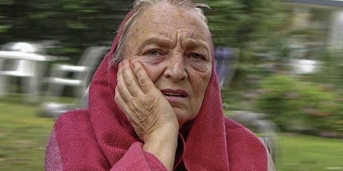 Ученые обнаружили связь цистита и пиелонефрита с инсультом — МедНовости