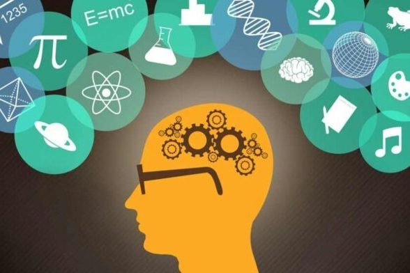 Выявлен необычный механизм запоминания информации