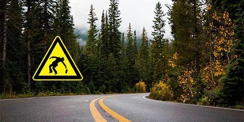 Алкоголь вредит огромному количеству людей, которые его не употребляют — МедНовости