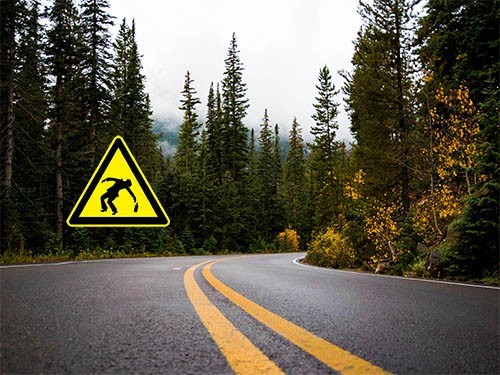 Алкоголь вредит огромному количеству людей, которые его не употребляют — МедНовости