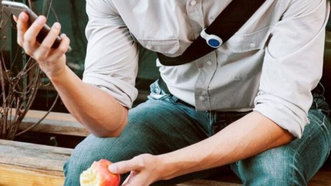 Врачи перечислили самые вредные повседневные привычки