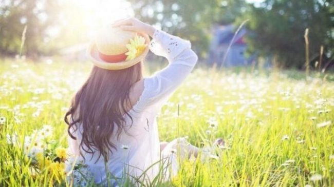 Названы полезные привычки, продлевающие жизнь