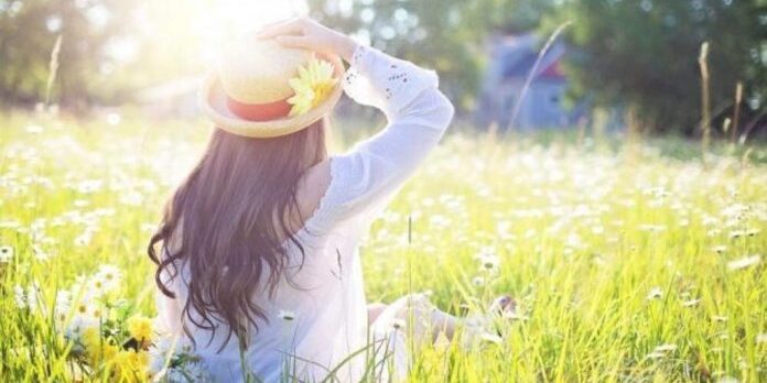 Названы полезные привычки, продлевающие жизнь