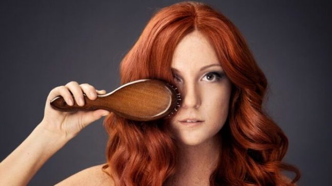 Дерматологи подсказали, как отрастить длинные и крепкие волосы