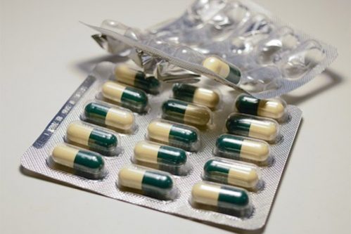 Лекарства второй свежести — МедНовости