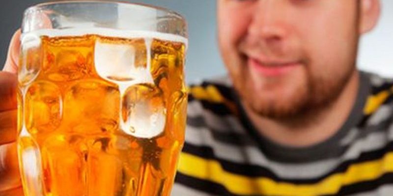 5 способов повысить уровень тестостерона без лекарств