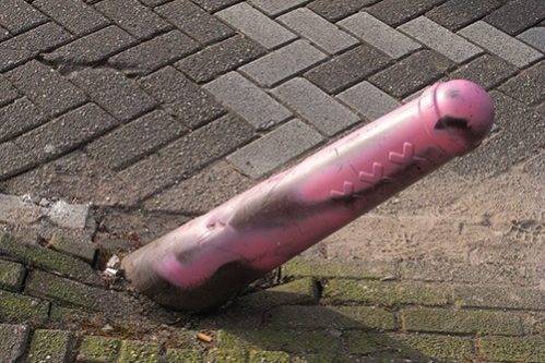 Никому не известно, как распространена импотенция на самом деле — МедНовости