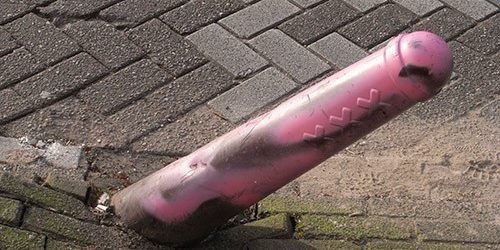 Никому не известно, как распространена импотенция на самом деле — МедНовости