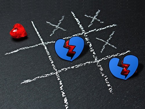 Внезапной остановке сердца часто предшествует «немой» инфаркт — МедНовости