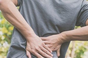 7 способов контролировать симптомы цистита