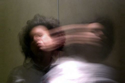 Ученые рассказали, почему психически нездоровых людей больше болезней и выше риск смерти — МедНовости