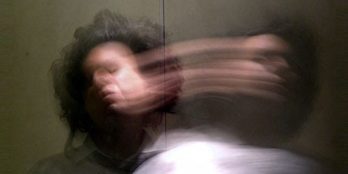 Ученые рассказали, почему психически нездоровых людей больше болезней и выше риск смерти — МедНовости