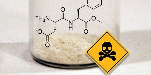 Самый популярный заменитель сахара может оказаться опасным для здоровья — МедНовости