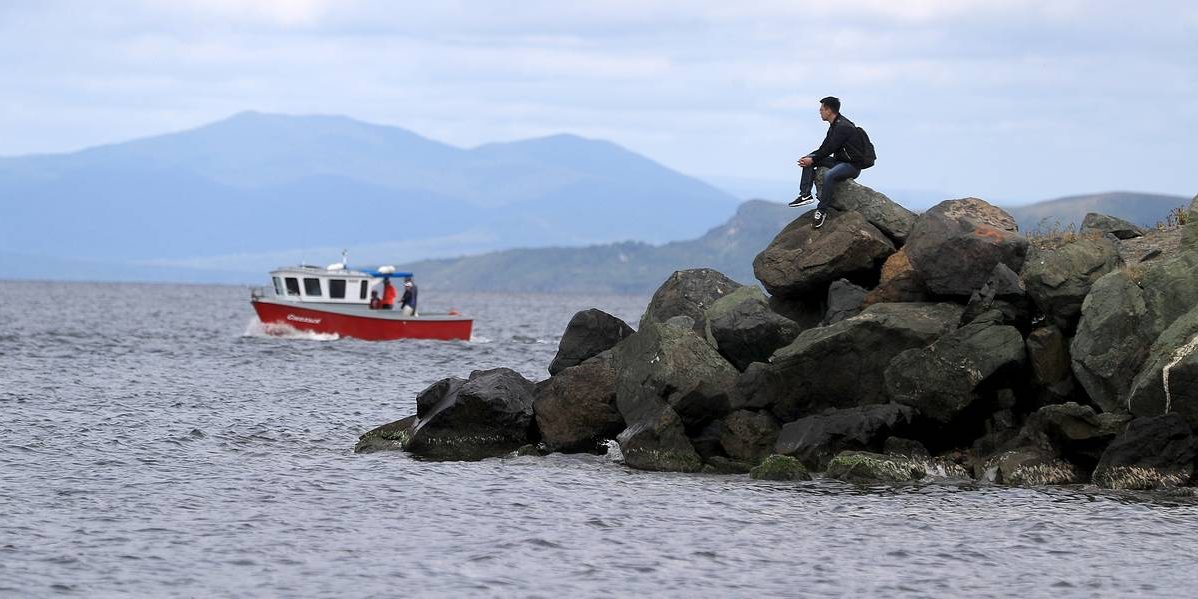 Похоже, одиночество опаснее ожирения. Почему эпидемиологи бьют тревогу?