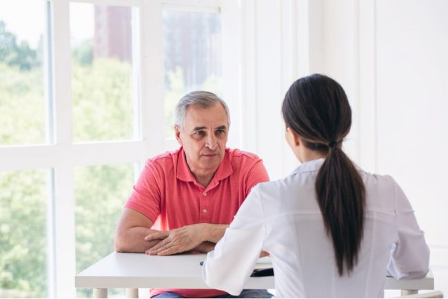 Bayer и BMS вместе проведут исследования терапии колоректального рака