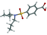Исследователи нашли два средства, способных снизить смертность от гриппа