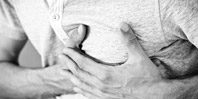Людям стоит опасаться нетипичных сердечных приступов, советуют медики