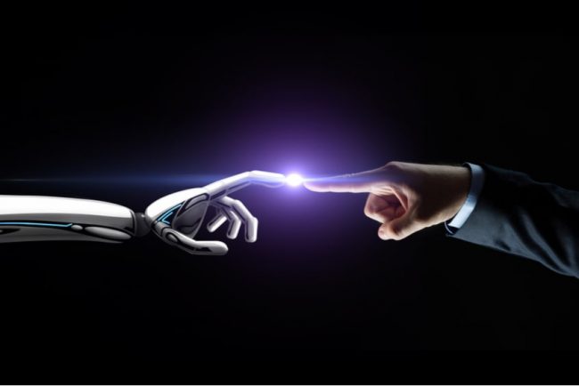 «Ростелеком» и Ростех займутся цифровизацией здравоохранения