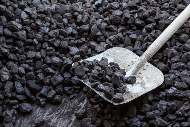 Стали известны самые опасные для здоровья профессии