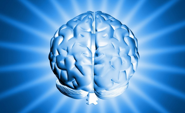 Неврологи показали, как можно контролировать мозг человека