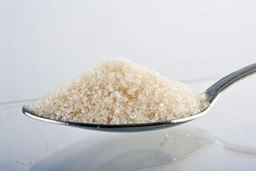 Сладкая зависимость — МедНовости — MedPortal.ru