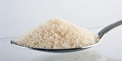 Сладкая зависимость — МедНовости — MedPortal.ru